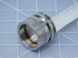 T124516