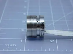 T124498