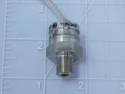 T124408