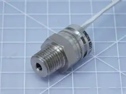 T124430