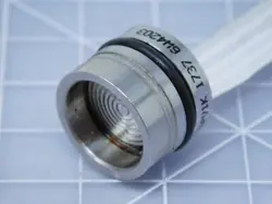 T124525