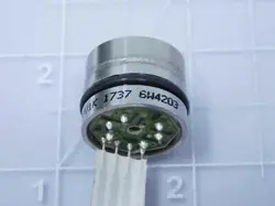 19C015PV1K