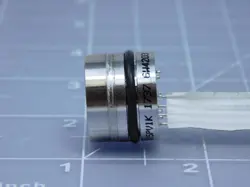 T124525