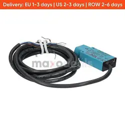 SENSOR 10-30VDC
