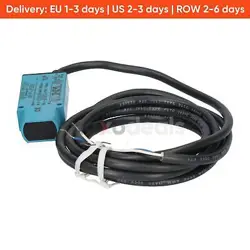SENSOR 10-30VDC