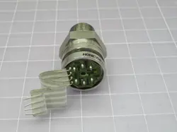 19C300PG5L