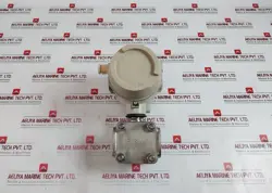 HONEYWELL ST3000 SMART TEMPERATURE TRANSMITTER STDI30-E1A-00000-MB