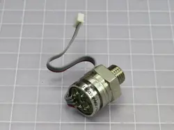 HONEYWELL 19C030PA6K/SZ76309 PRESSURE SENSOR T253164