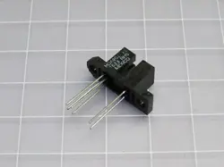 HOA902-12 SENSOR