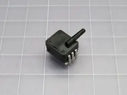 HONEYWELL SDX15D4 PRESSURE SENSOR T253296
