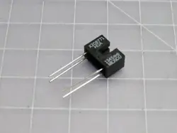 X208771-HOA SPEED POSITION