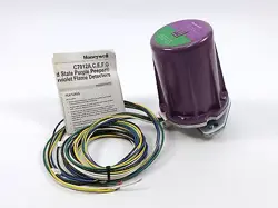 C7012E1187 C7012E