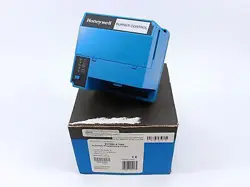 EC7850A1080 REV.D AUTOMATIC