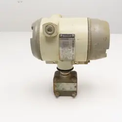 750PSI