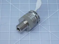 T124420