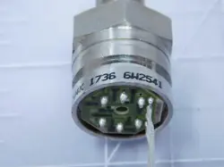 T124420
