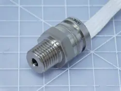 T124414