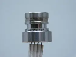 HONEYWELL 13C2000PA1K