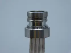 13C2000PA1K