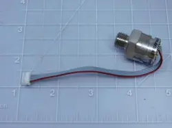 TRANSDUCER