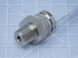 T124413