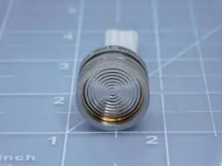 19 MM SERIES