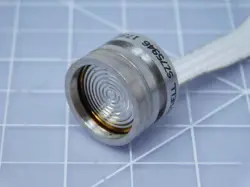 SZ75946 19 MM