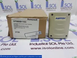 H7080B1103 TEMPERATURE/HUMIDITY