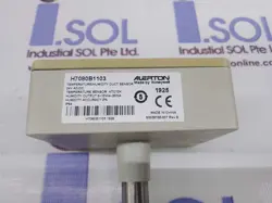 TH-155P-NA-MA-AC