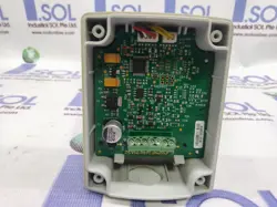 DUCT SENSOR