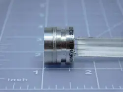 T124546
