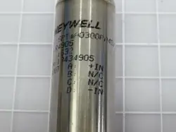 HONEYWELL SPTMA0300PA4B/SZ75766 PRESSURE TRANSDUCER T178961
