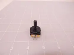 ENCODER