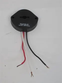 VEO 551501 R01
