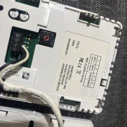 ZIO WALL MODULE