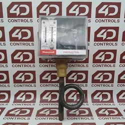 250V USED
