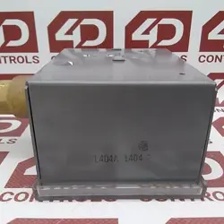 L404A