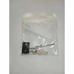JS-220 LEVER