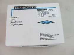 VDC OUTPUT