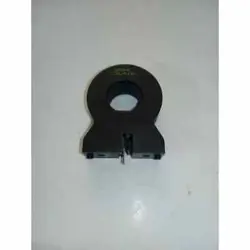 8-16VDC PIN