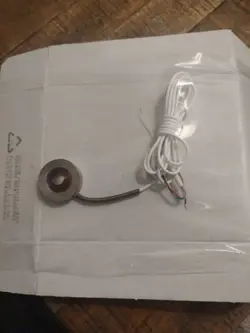 BOX NO