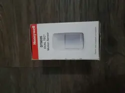 HONEYWELL DT8035  (BRAND NEW)