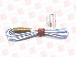 L32001 NEW