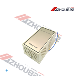 H600A1014 HUMIDIFIER/DEHUMIDIFIER CONTROLLER