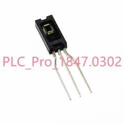 HUMIDITY SENSOR IS
