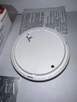 MOTION DETECTOR SENSOR