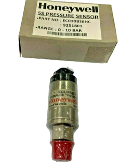 0.5 4.5 VDC