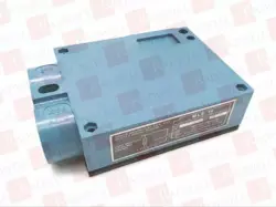 FE-MLS10-F20A