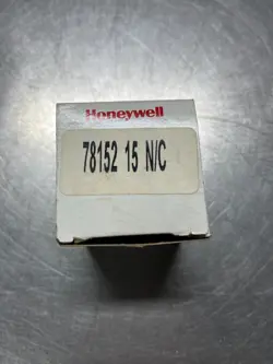 N/C GENUINE