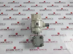 JTG240-E1Q-00000-W2-XX TRANSMITTER 24VDC